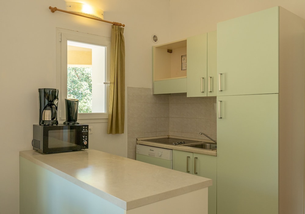 San Martinu 49/50