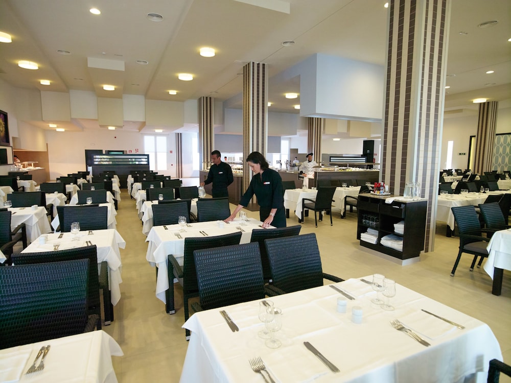 Hotel RIU Gran Canaria 47/63