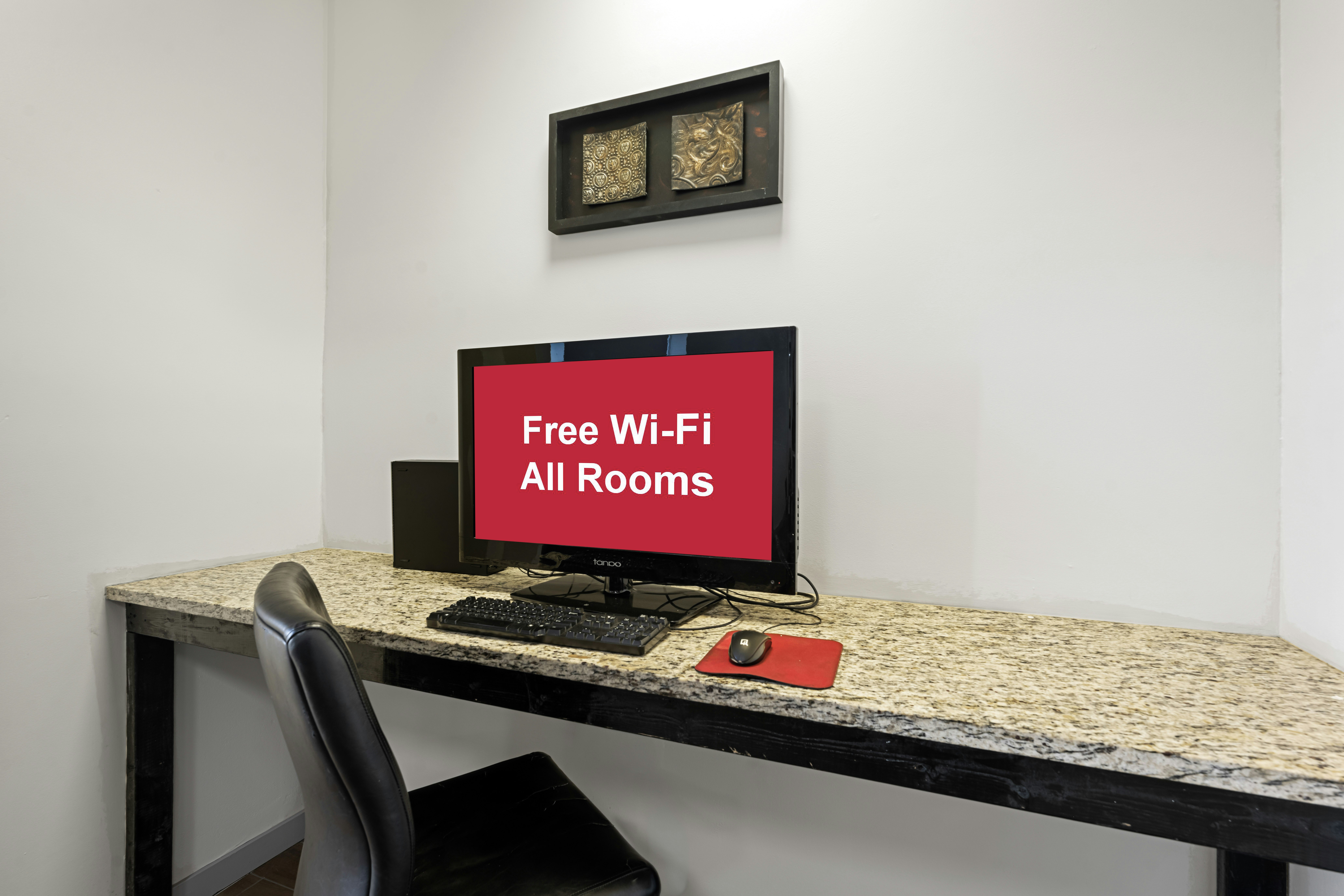Red Roof Inn Gurnee Waukegan 25/29
