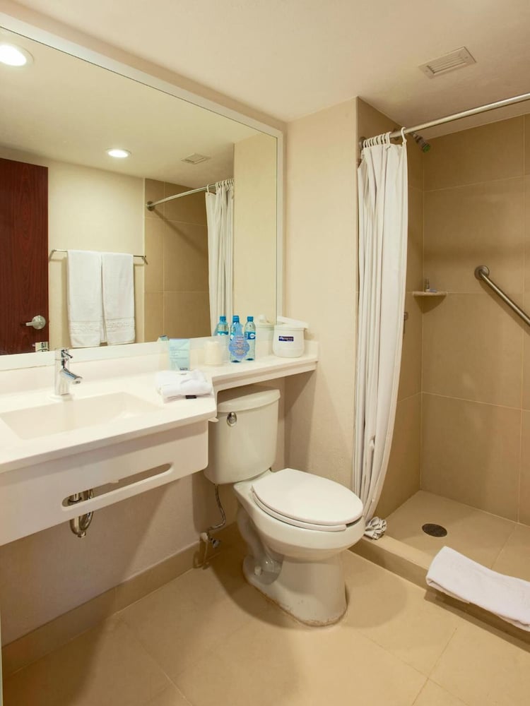 City Express by Marriott Xalapa 42/43