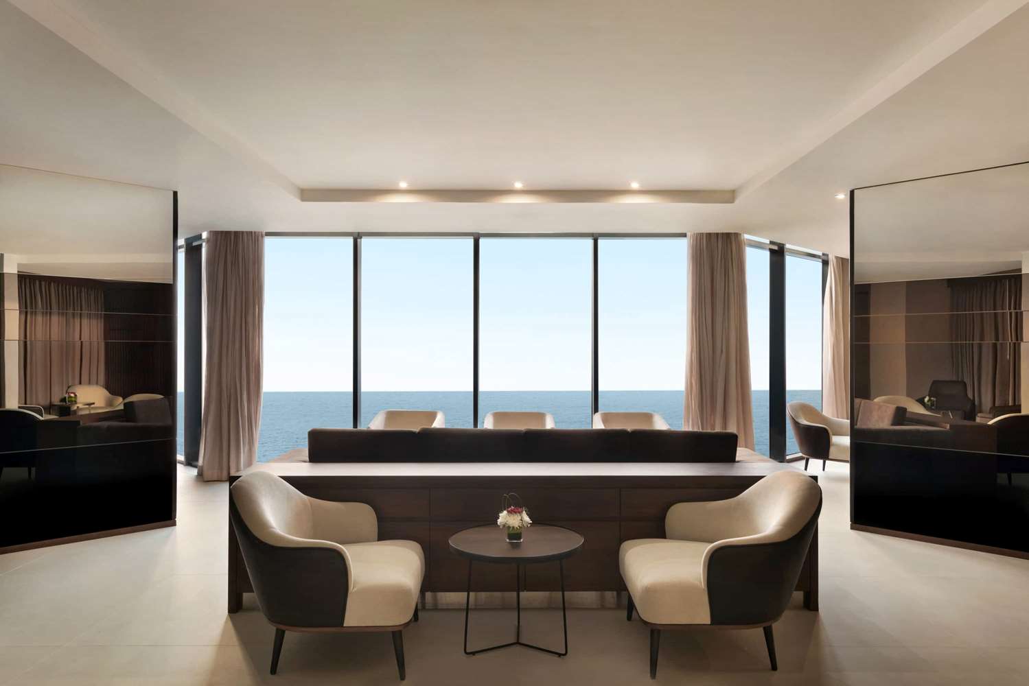 Wyndham Garden Ajman Corniche 11/24
