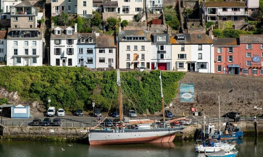 Harbour View 21/26