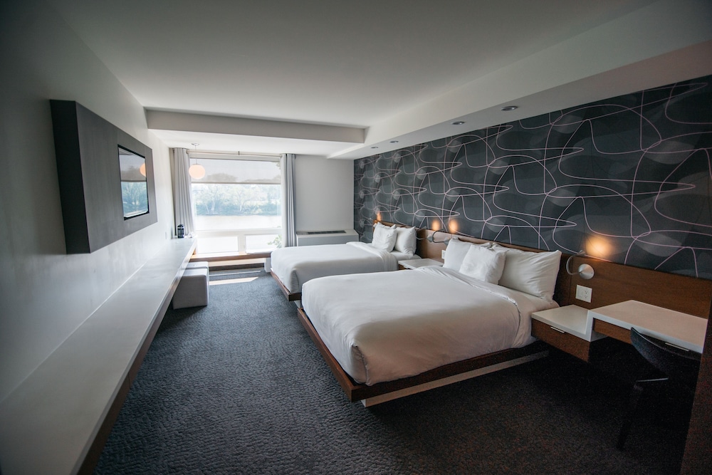 Mere Hotel 18/44