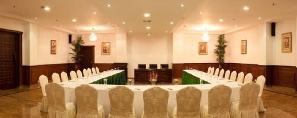 JC Residency Madurai 37/43