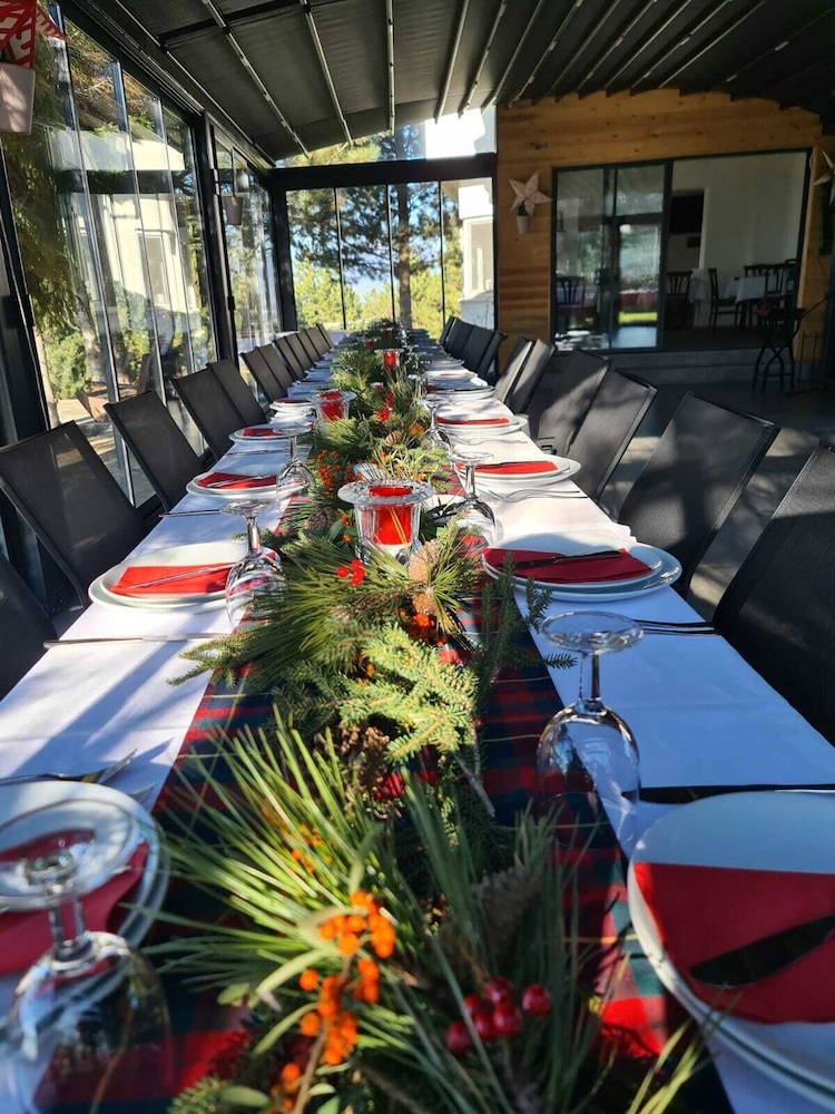 KARTALTEPE BOUTIQUE HOTEL 37/50