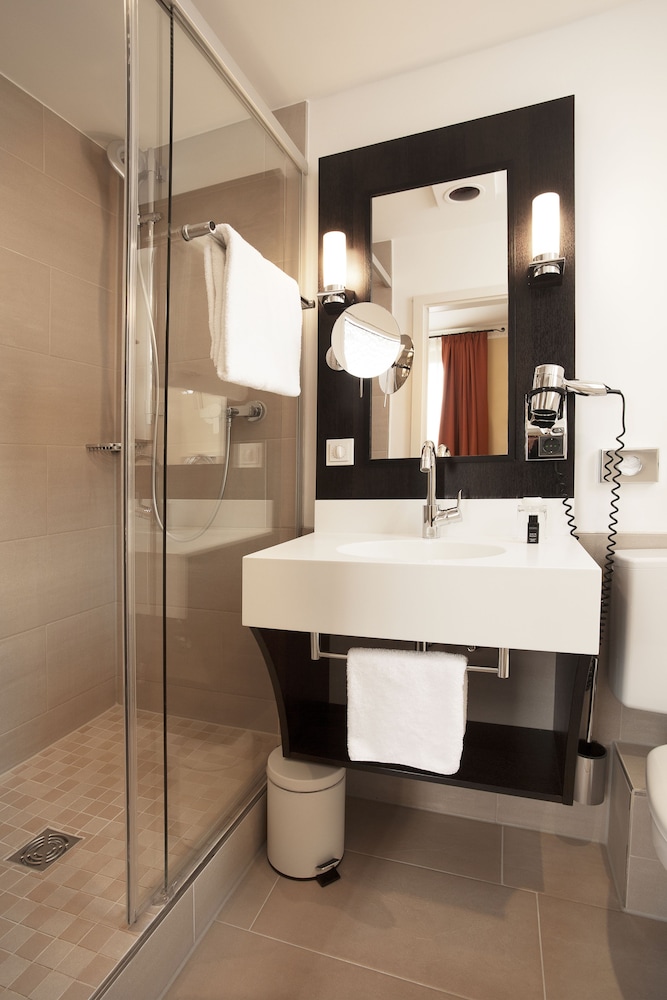 Hotel Villa Florentina 55/56