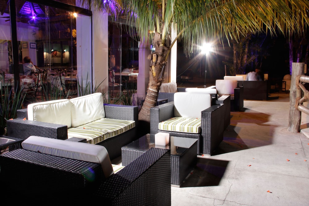 Buganvillas Hotel Suites Spa 53/73
