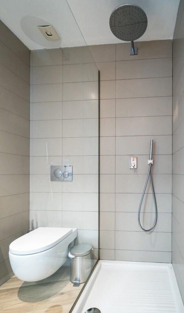 Mijas Residence 44/50