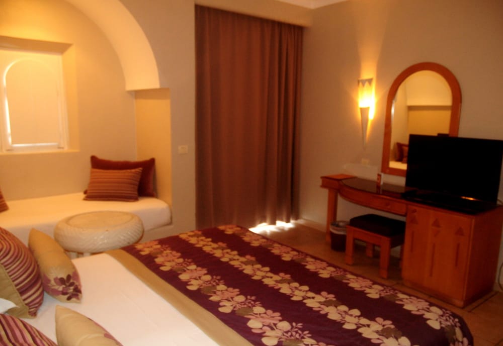 Djerba Resort 17/50