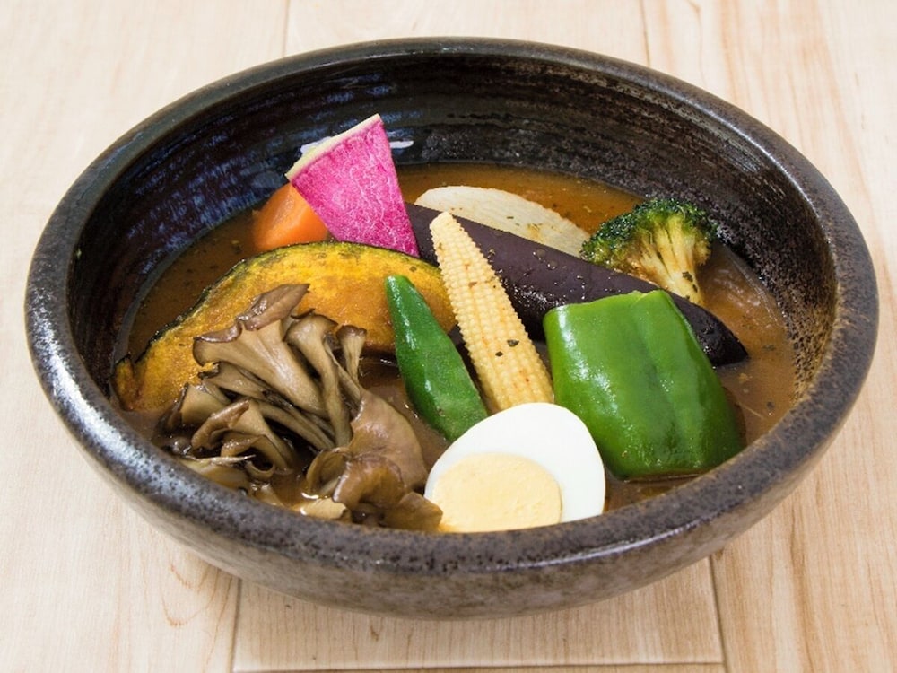 Apa Hotel Akihabaraeki Denkigaiguchi 39/59