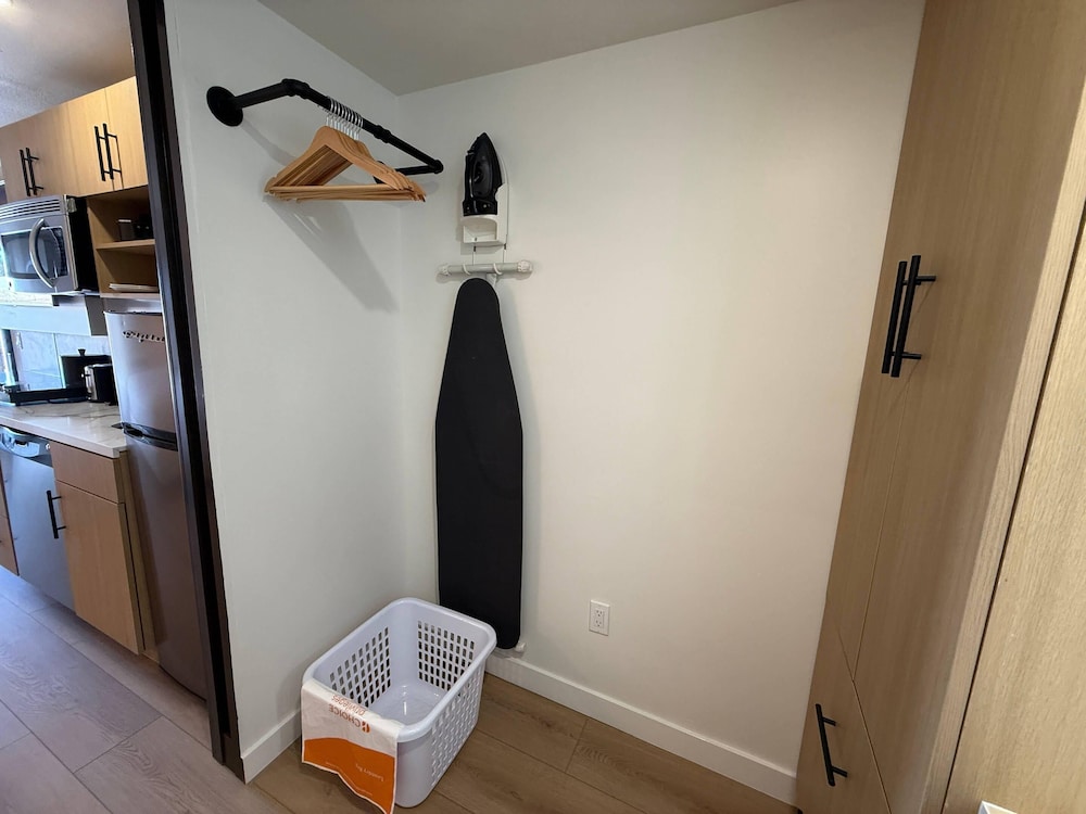 MainStay Suites Victorville - Hesperia 7/16