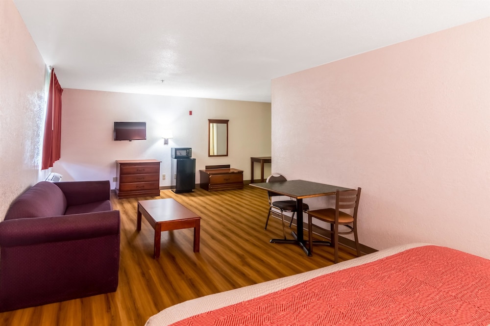 Motel6 Oklahoma City, OK 41/55