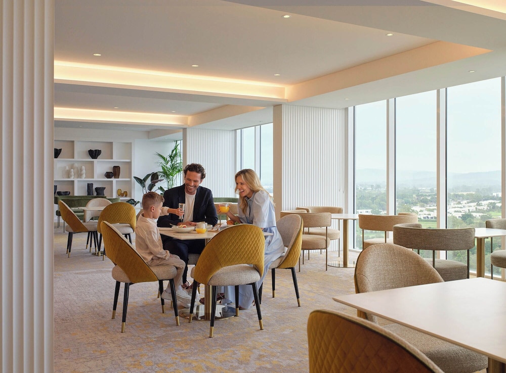 RACV Royal Pines Resort Gold Coast 48/63