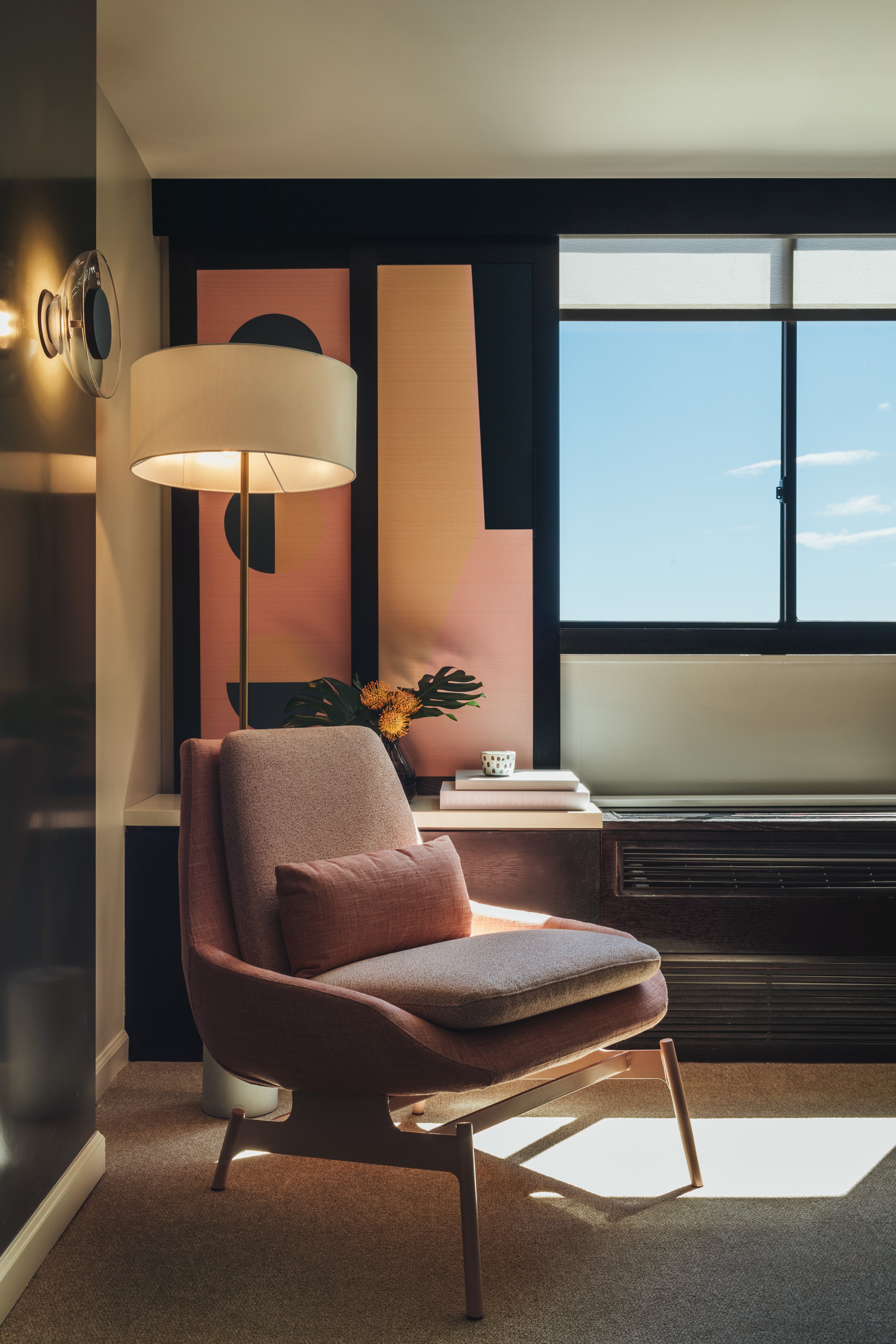 Hotel Renew 47/58