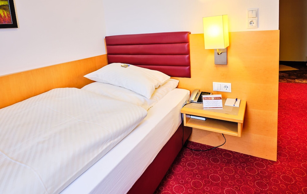 Hotel zum Adler 18/33