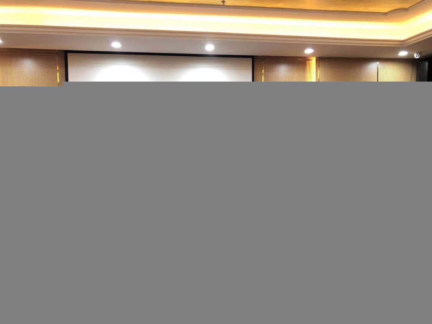 Vienna Hotel (Jiujiang Railway Station) 7/37
