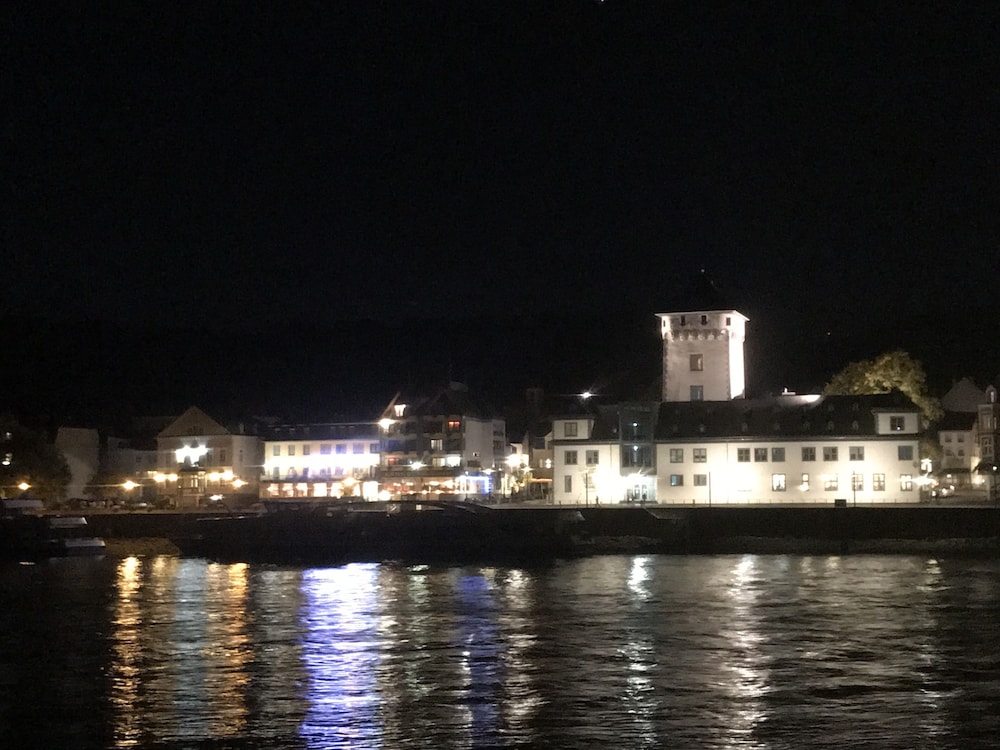 Rheinlust 56/71