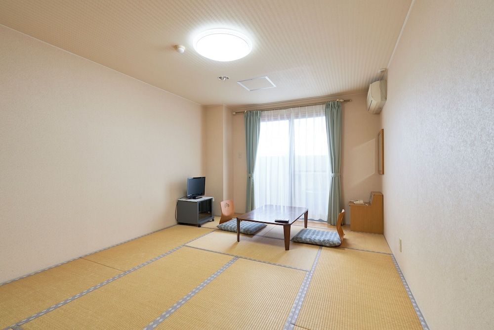 Hotel Sun Resort Shirahama 43/62