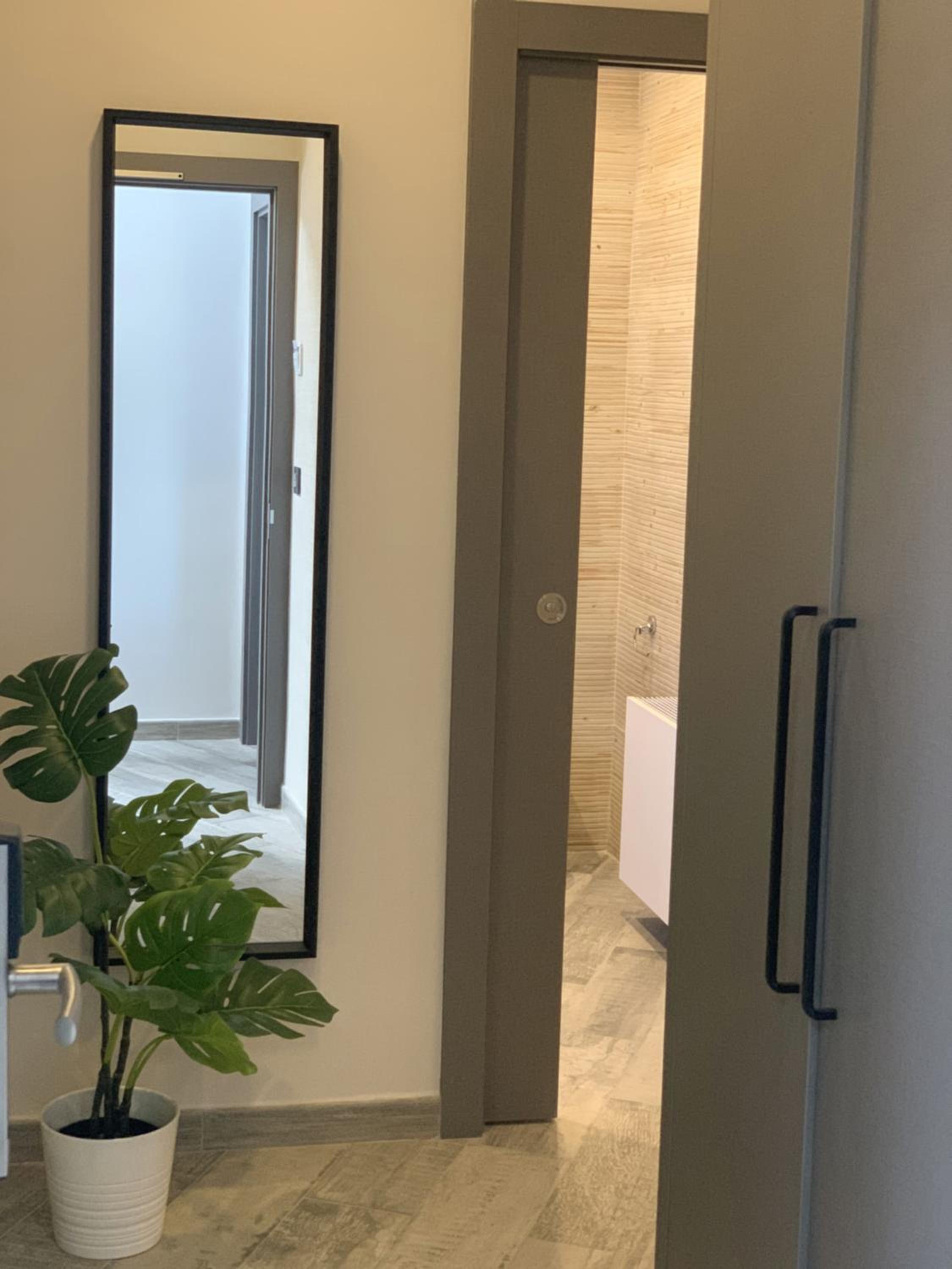 Hotel Riojano 15/57