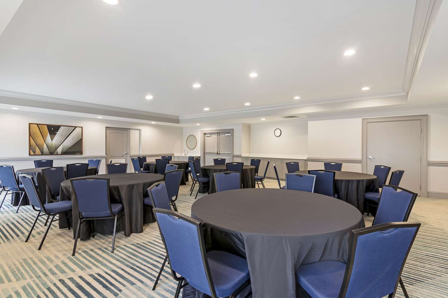 Comfort Suites Valdosta Mall Area 37/45