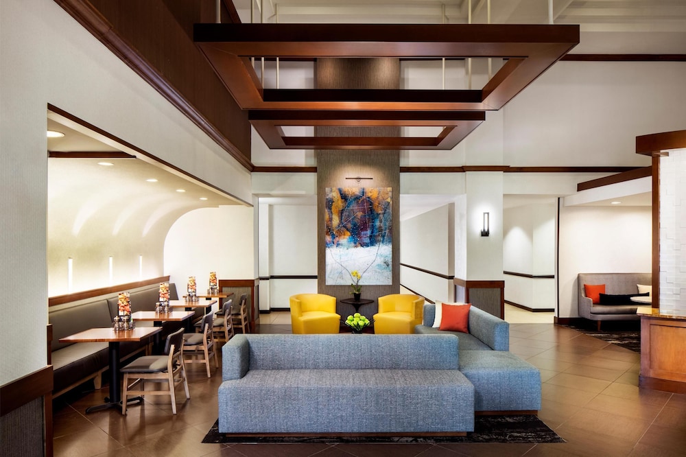 Hyatt Place Topeka 42/60