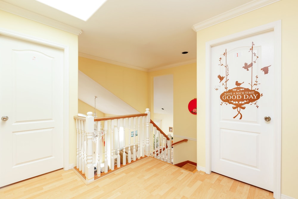 Charming Family Hotel 8/45