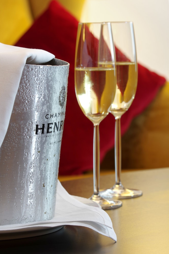 HOTEL SONNENHOF 16/50
