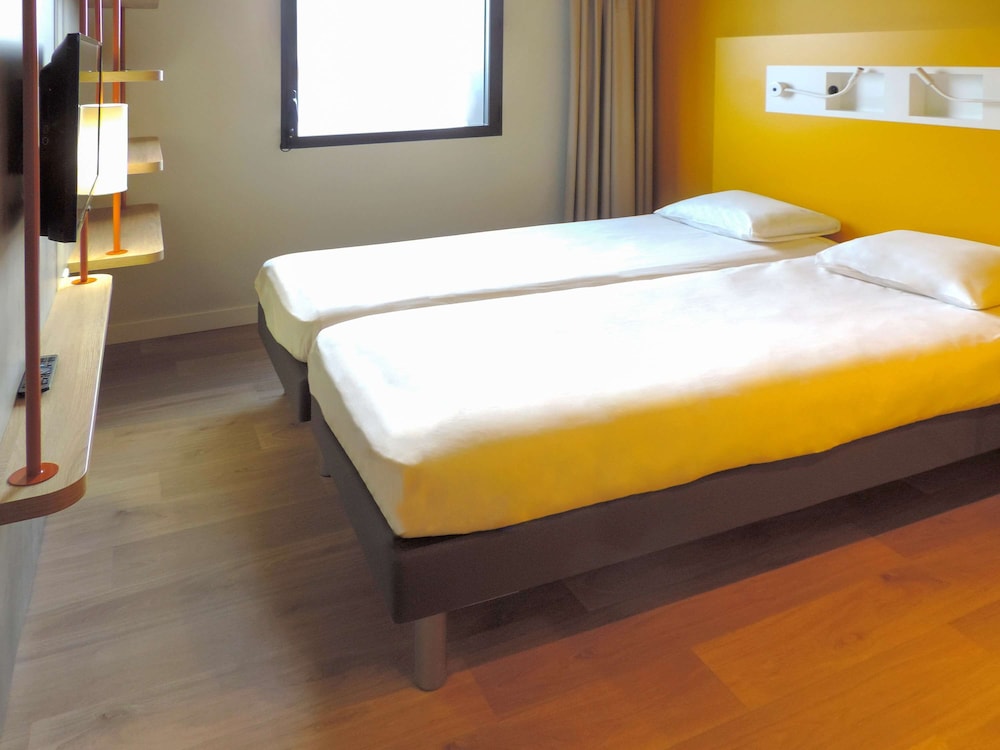 Ibis Budget Perigueux Boulazac 9/49