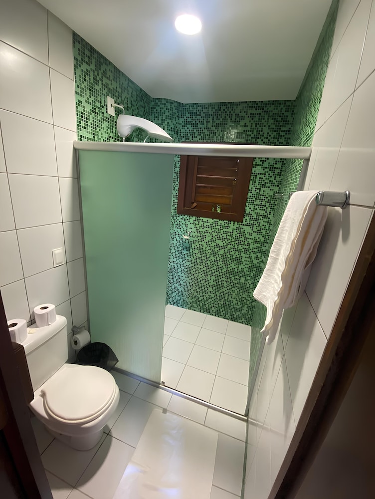 Vila Marola 39/40