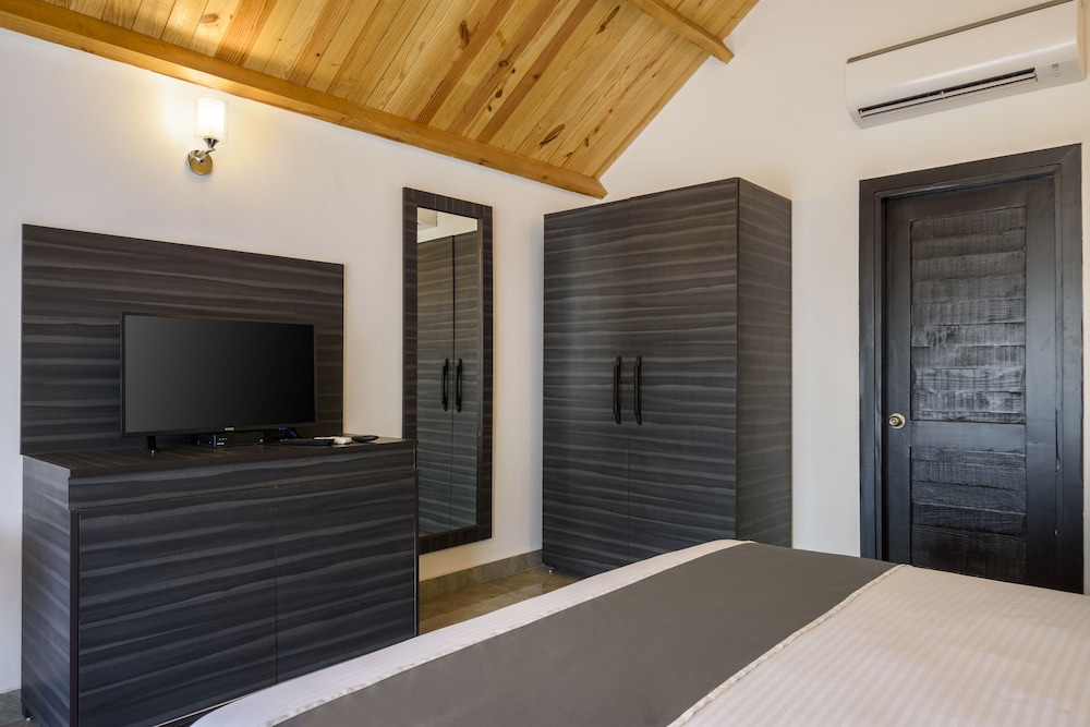 White Woods Resort & Spa 13/33