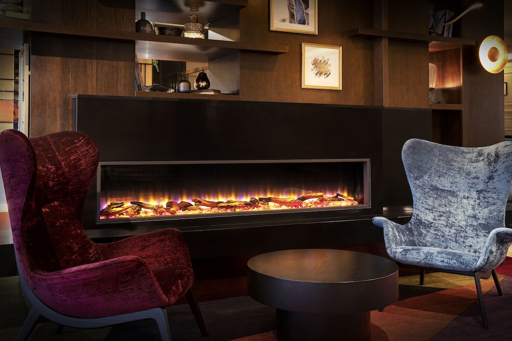 Leonardo Royal Hotel London City 29/69