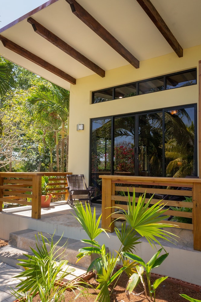 Cassia Hill Resort 12/65