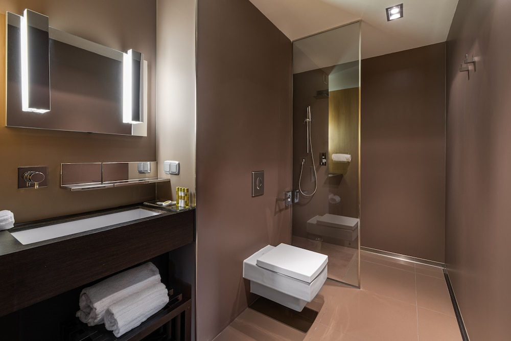 Valbusenda Hotel Bodega and Spa 15/68