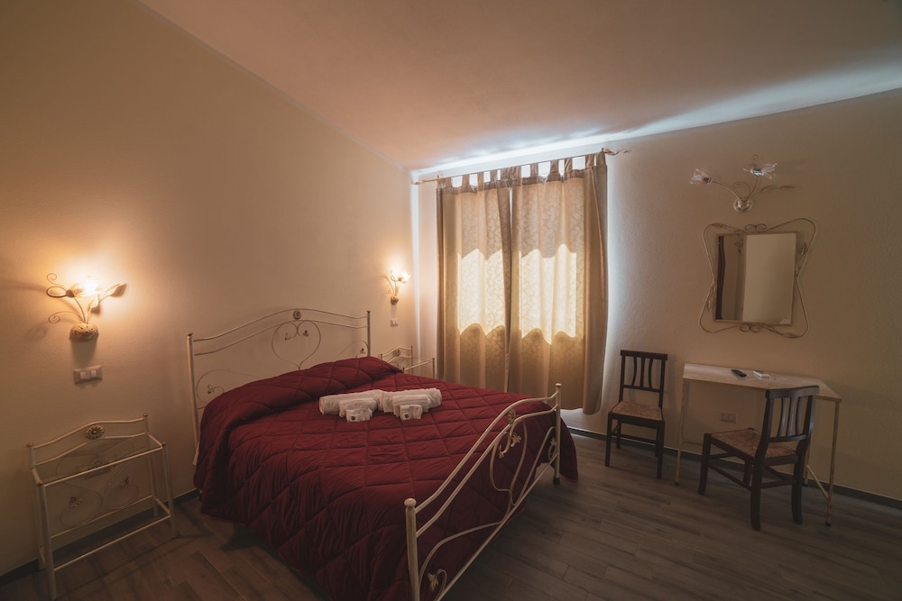 Villa Alberta 19/50