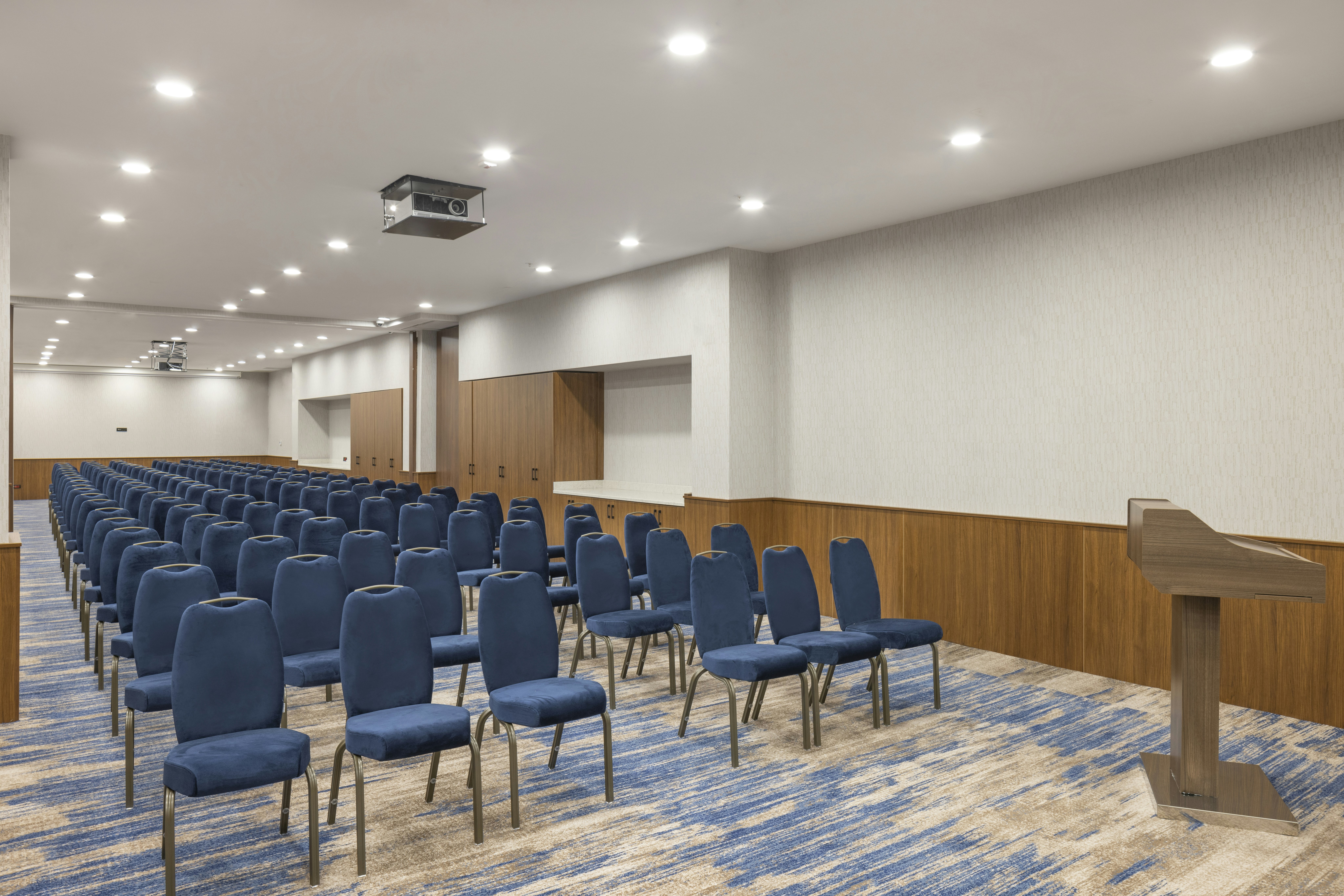 Hampton by Hilton Istanbul Arnavutkoy 31/43