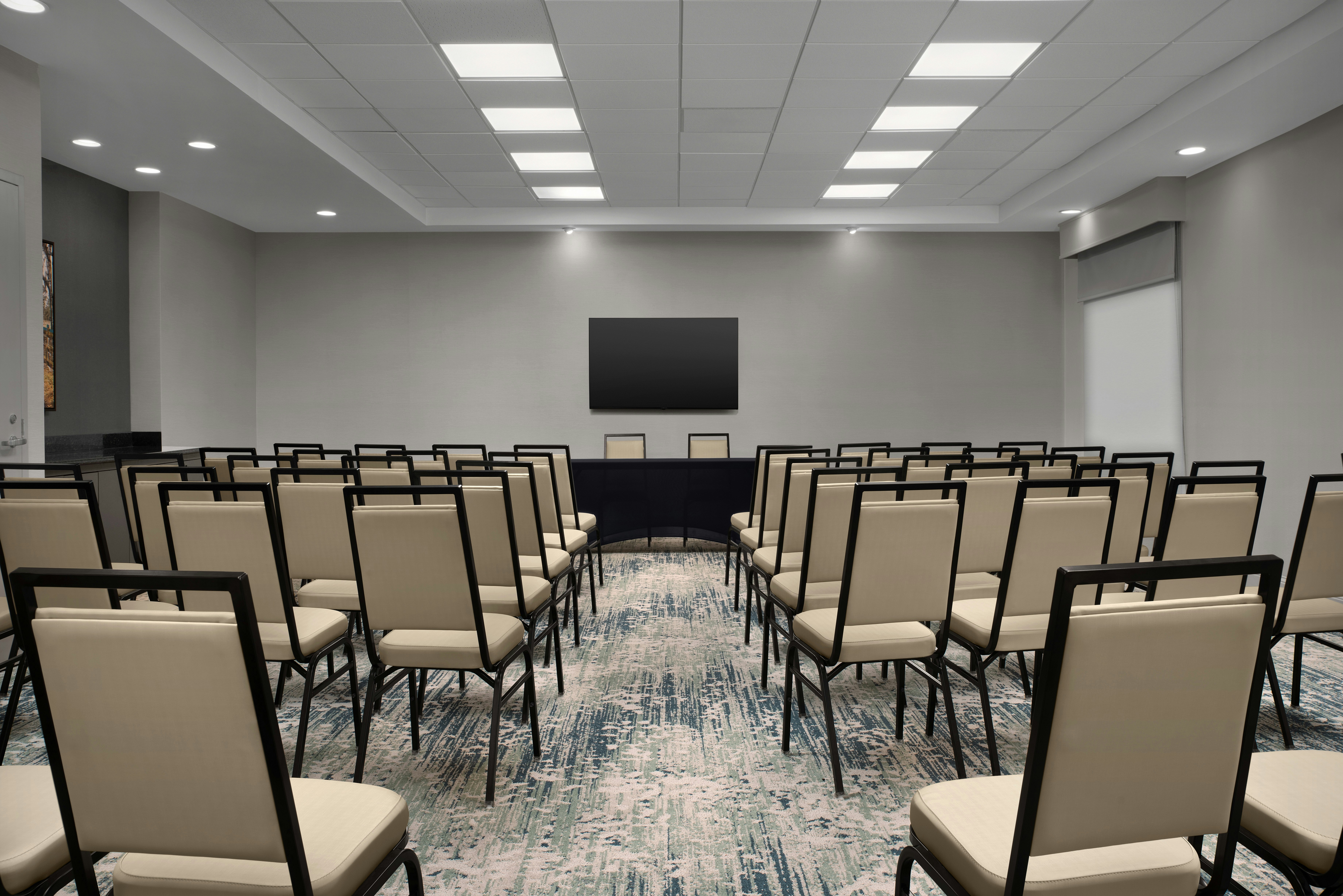 Hilton Garden Inn Tallahassee Central 40/48
