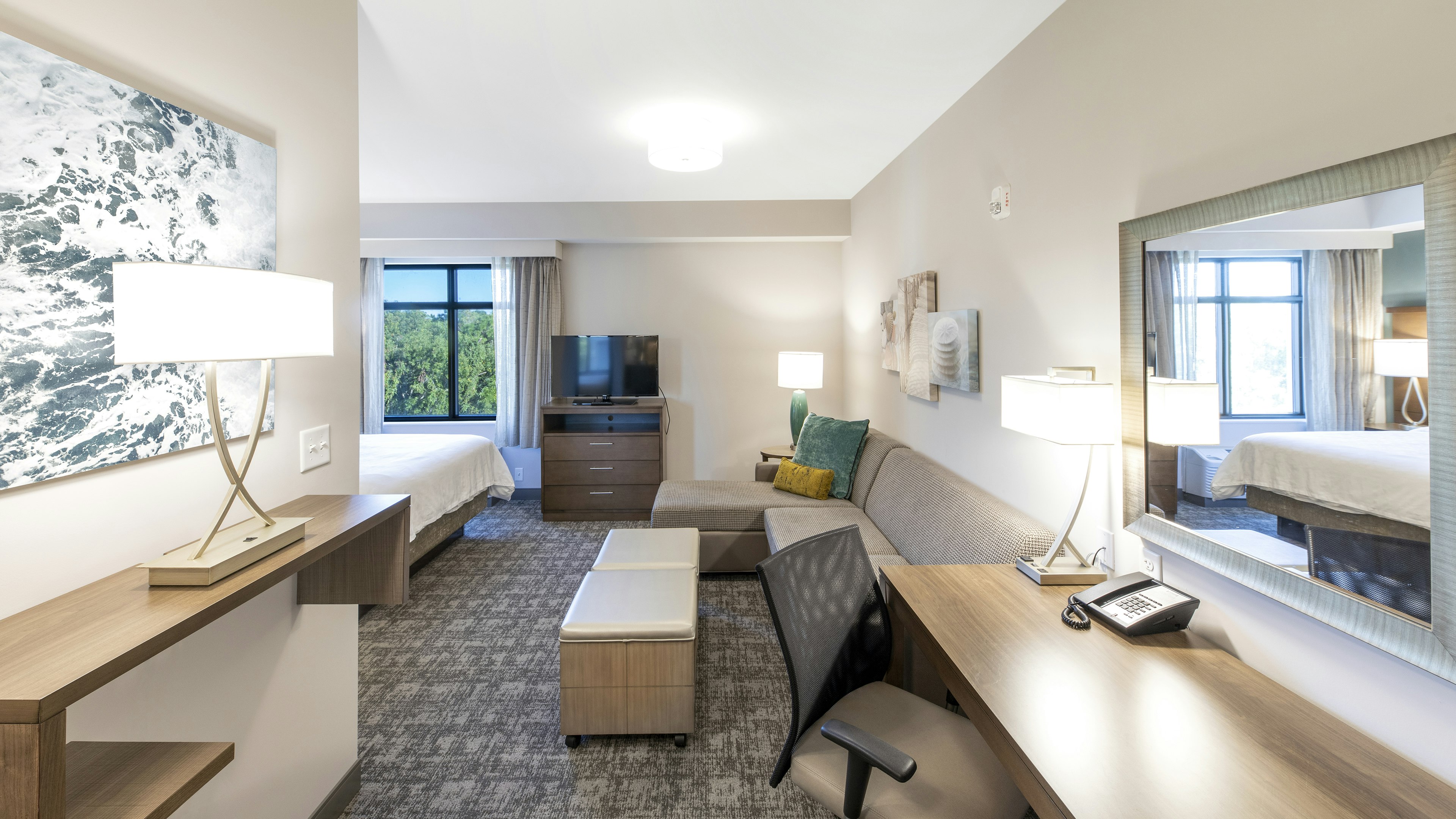 Staybridge Suites Naples Marco Island 75/75