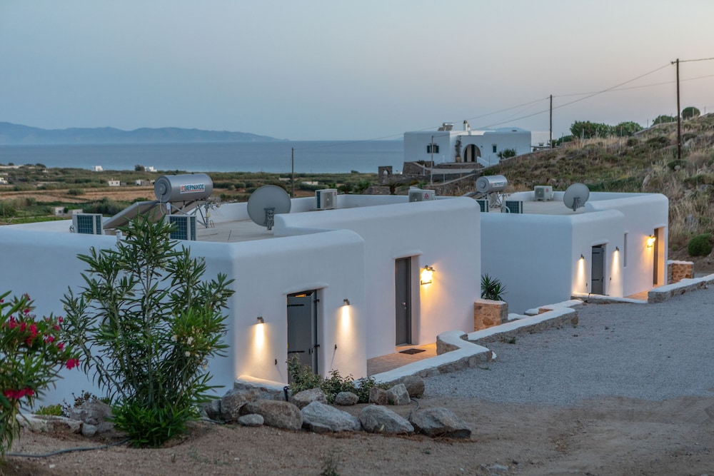 Mikri Villas 37/49