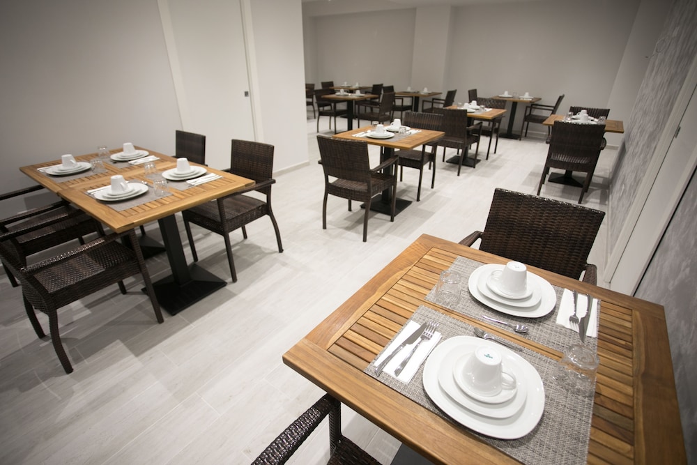 Tropea Luxury And Charm 53/64