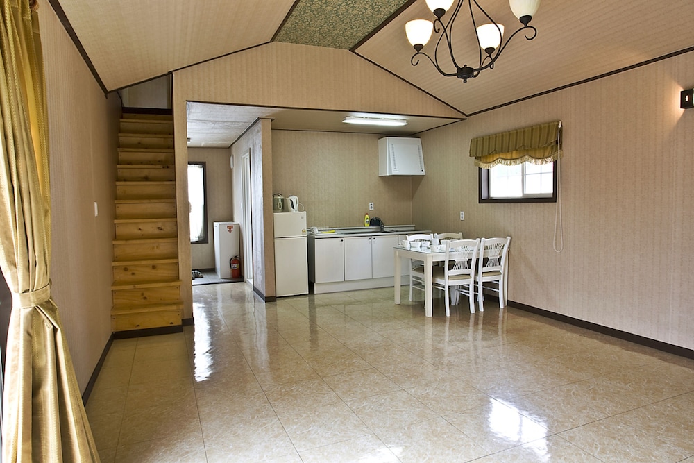 Hyundai Soo Resort Hoengseong 13/50
