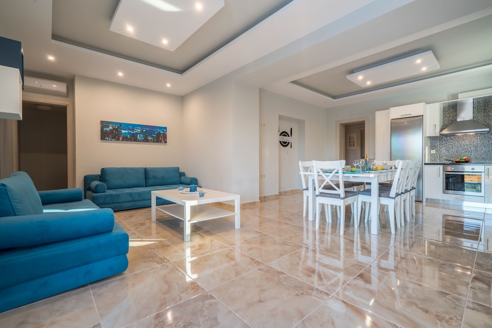 Natura Verde Villas 33/61