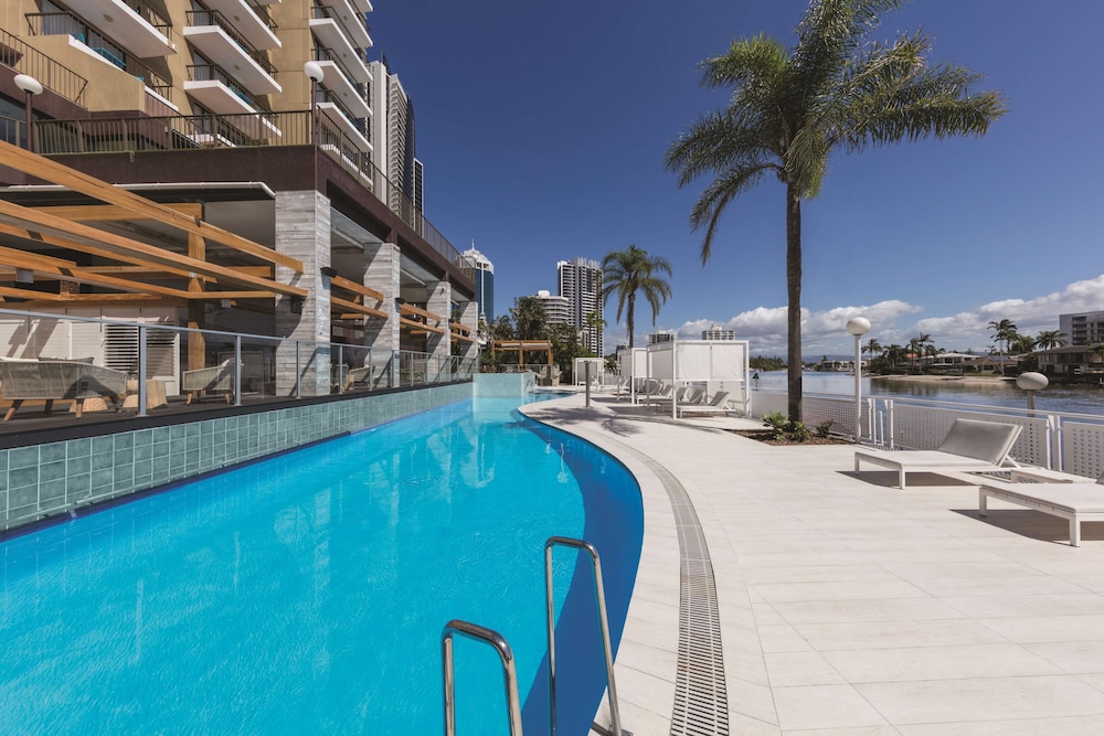 Vibe Hotel Gold Coast 33/66