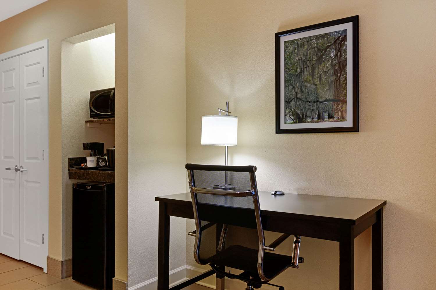 La Quinta Inn and Suites by Wyndham Florence 20/47
