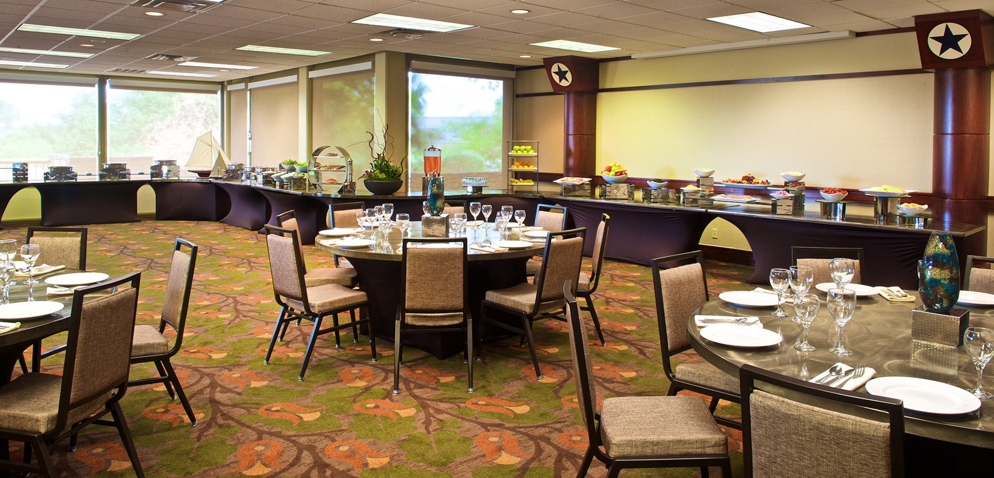 Lakeway Resort and Spa 54/80