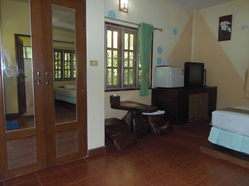 Tontarn Resort & Spa 42/74