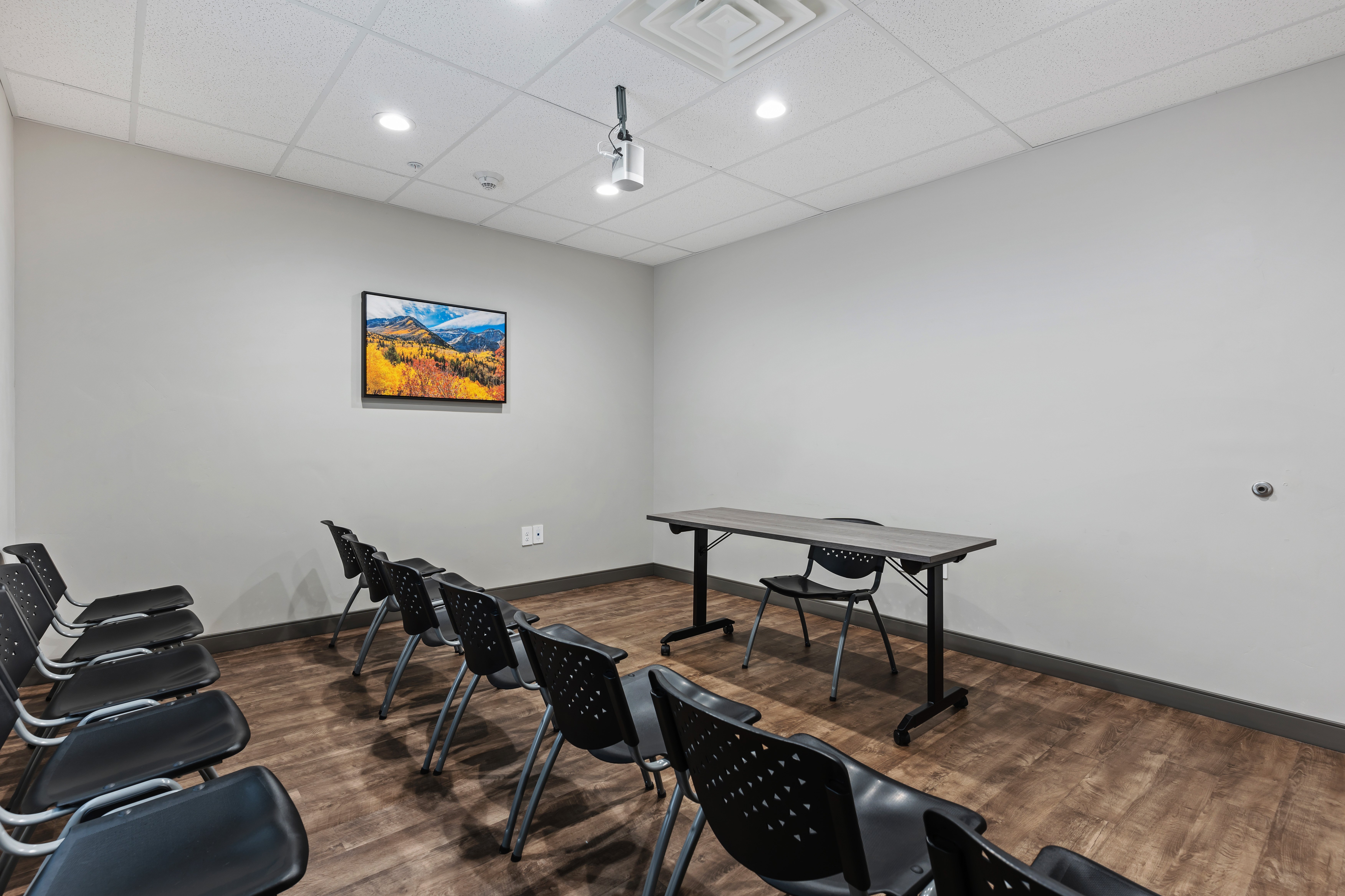 Candlewood Suites - Layton - Salt Lake City, an IHG Hotel 24/33
