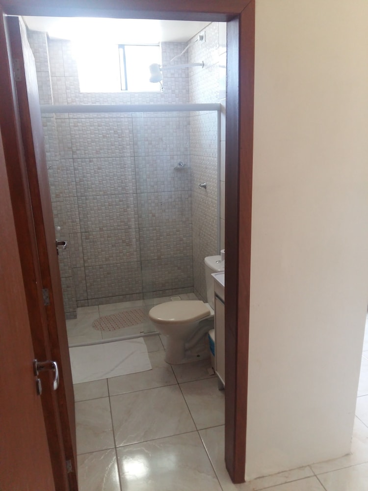 HOTEL ROCHAMAR 16/57