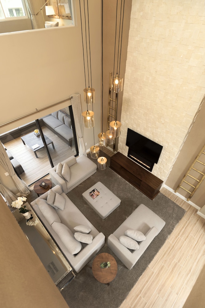 Magic Village Views Trademark Collection by Wyndham 45/58