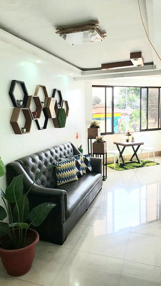 Boracay Grace Hotel 42/67