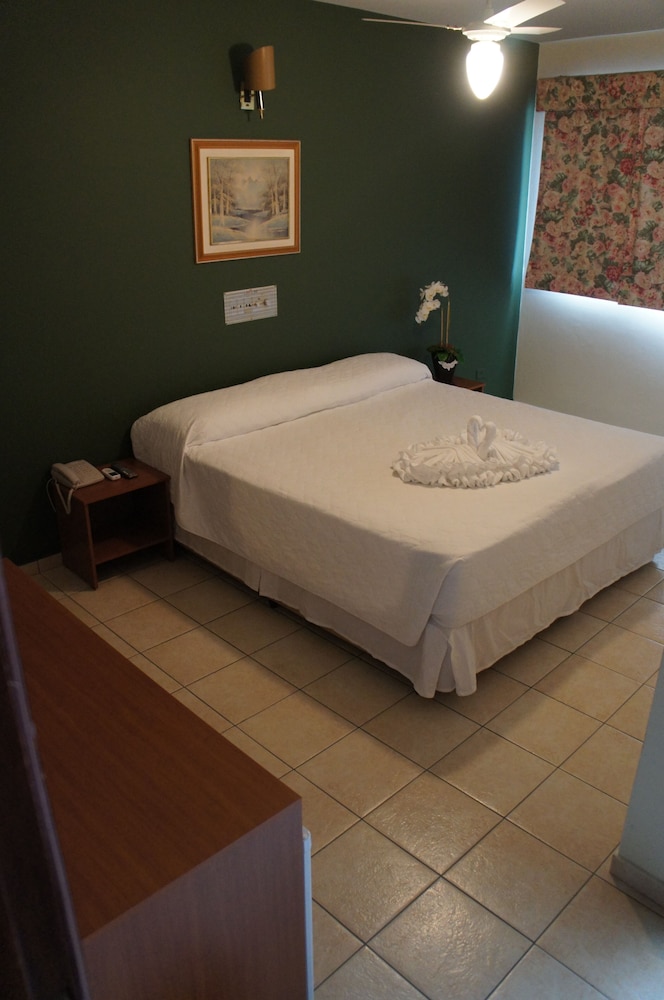 Lider Palace Hotel 21/52